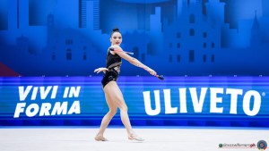 aa q alexandre m.eduarda bra sfe09667 copia simone ferraro ph